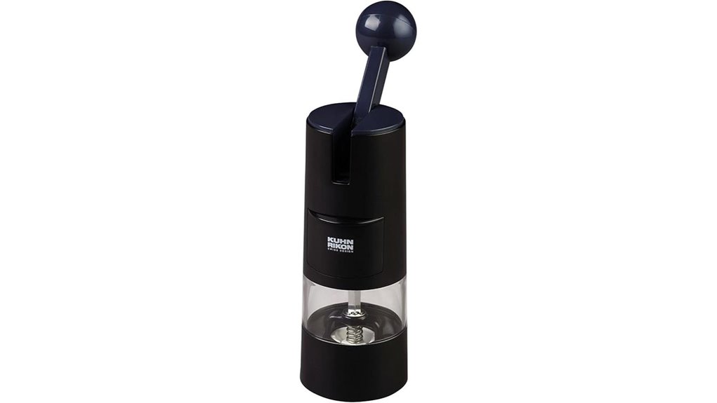 adjustable ratchet grinding tool