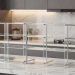 adjustable refrigerator dividers 2026