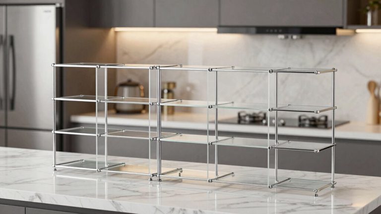 adjustable refrigerator dividers 2026