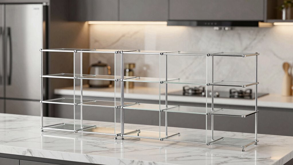 adjustable refrigerator dividers 2026