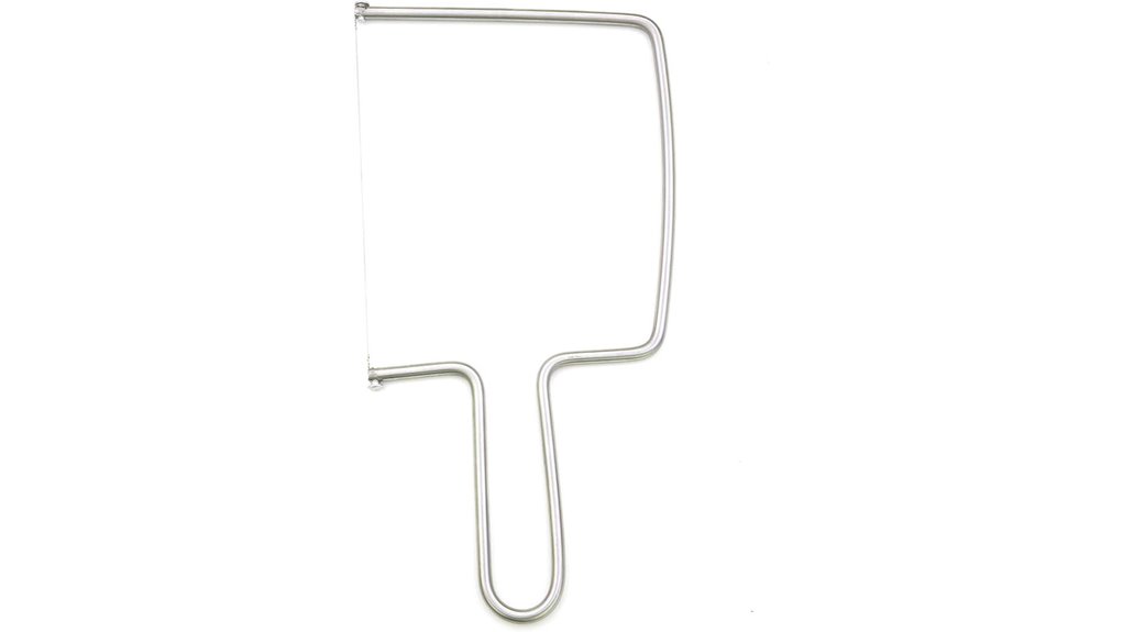 aeon cheese slicer cutter