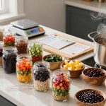 affordable family meal planning