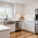 affordable kitchen enhancements ideas
