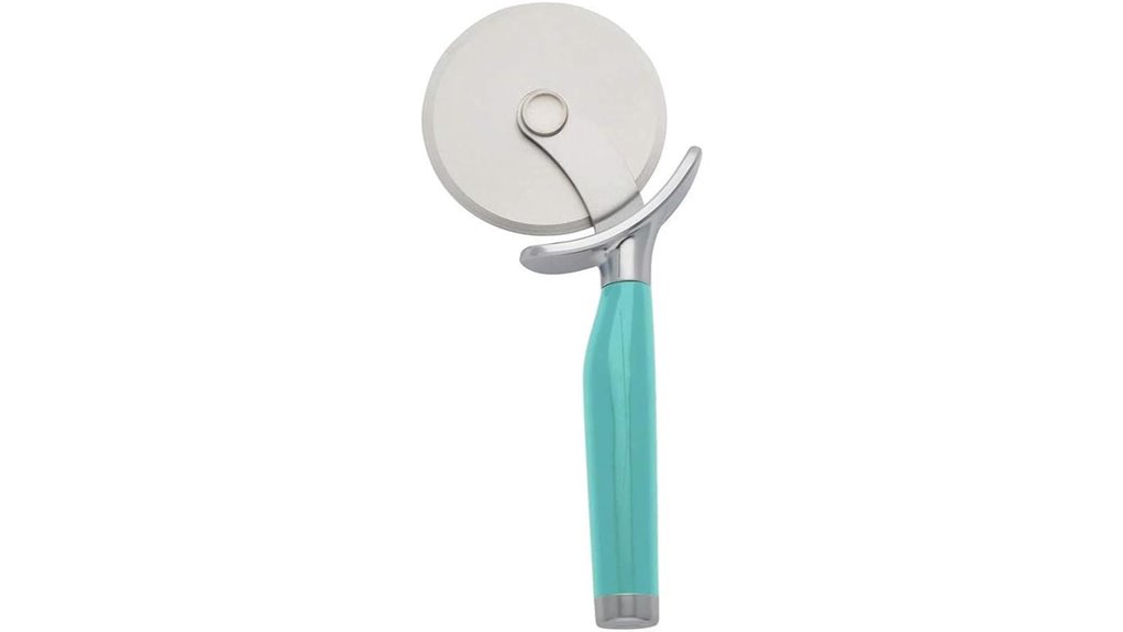 aqua sky pizza wheel