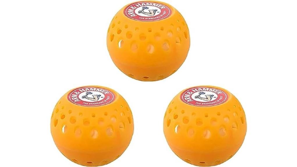 arm hammer odor eliminator