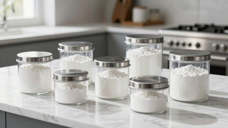 baking soda storage solutions