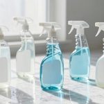 best 2026 floor cleaners