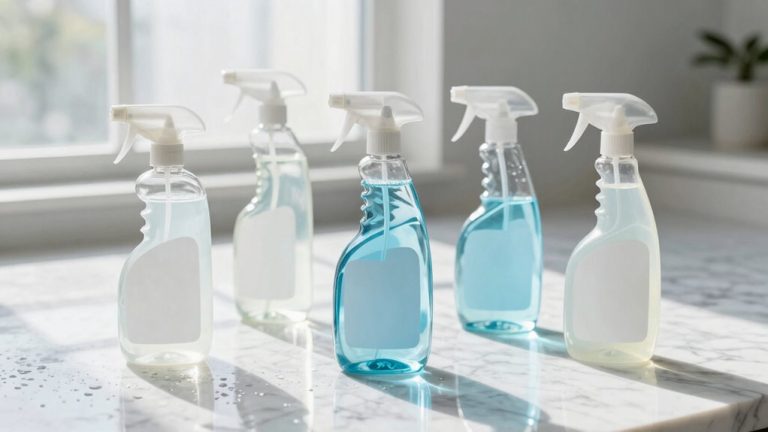 best 2026 floor cleaners