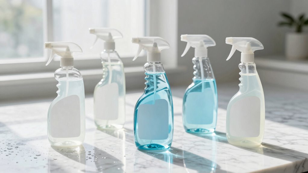 best 2026 floor cleaners