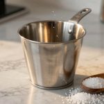 best 2026 seasoning prep cup