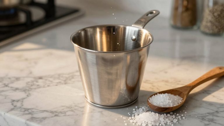 best 2026 seasoning prep cup