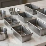 best baking pans 2026