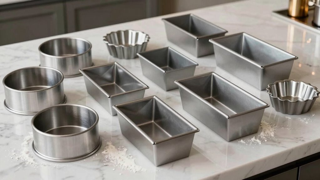 best baking pans 2026