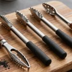 best bbq tongs 2026