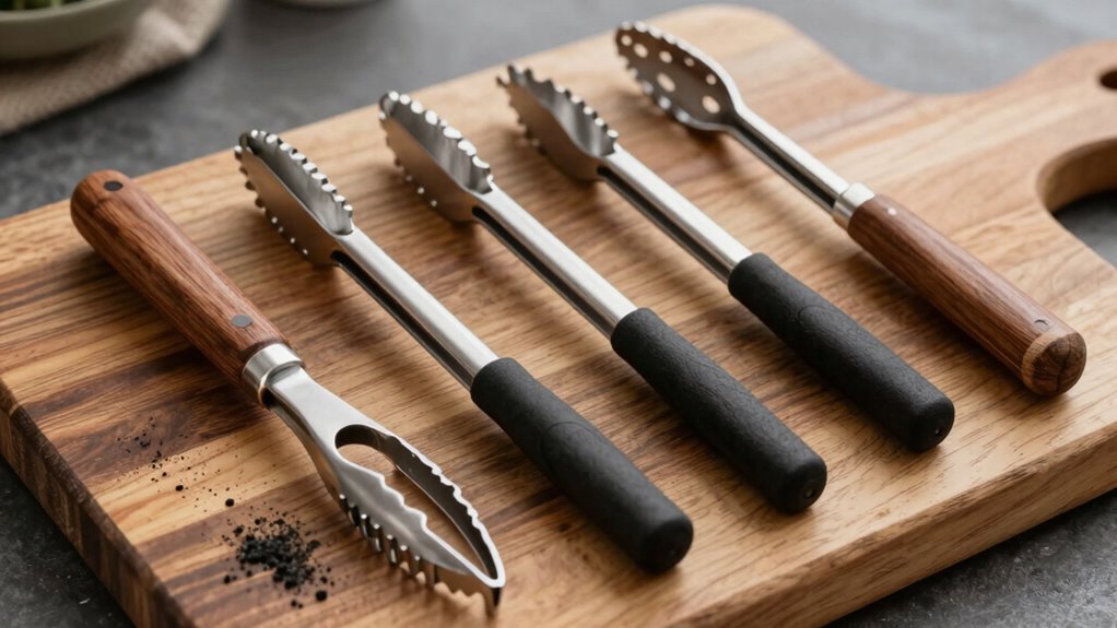 best bbq tongs 2026