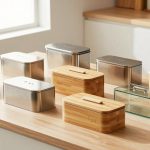 best bread boxes 2026