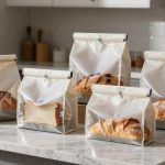 best bread storage solutions