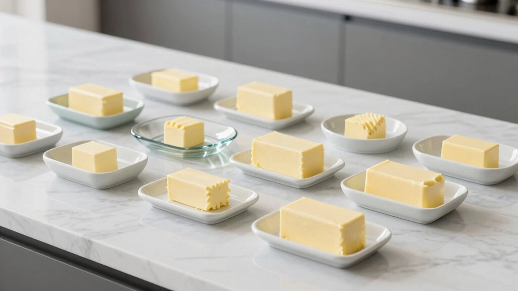 best butter dish recommendations