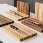 best chopping mat 2026