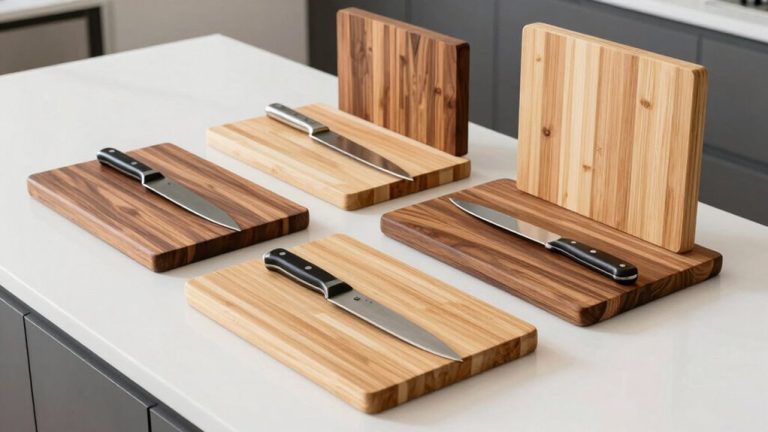 best chopping mat 2026