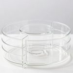 best clear organizers 2026