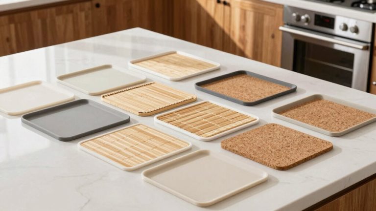 best cookware storage solutions