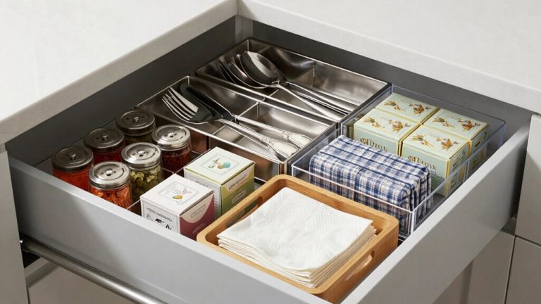 best drawer organizers 2026