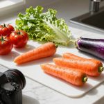 best drying mats 2026