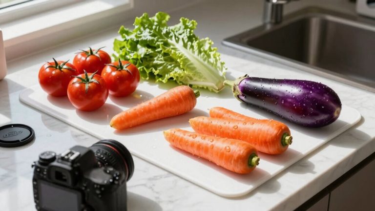 best drying mats 2026