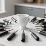 best egg piercers 2026