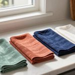 best kitchen dish towels