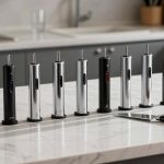 best knife sharpeners 2026