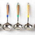 best ladles for soup