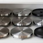 best lazy susans 2026