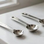 best measuring spoons 2026