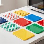 best microwave covers 2026