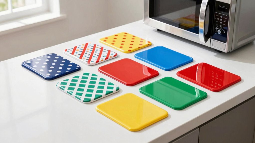 best microwave covers 2026