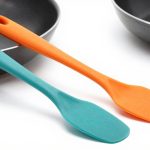 best non stick cooking utensils