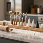 best pastry tools 2026