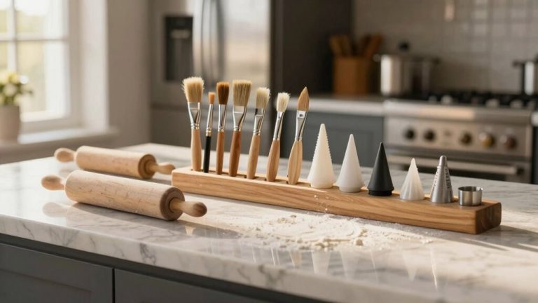 best pastry tools 2026
