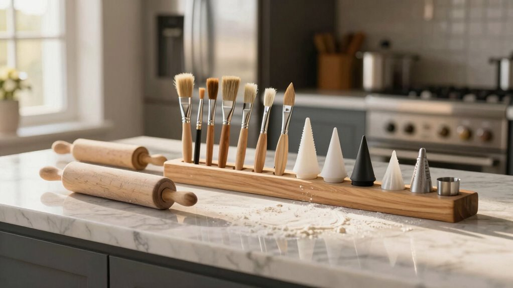 best pastry tools 2026
