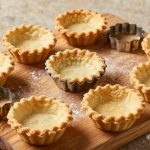 best pie crimpers reviewed