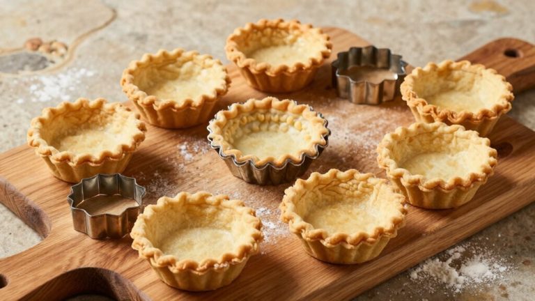 best pie crimpers reviewed