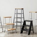 best safe step stools