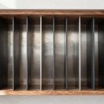 best shelf dividers guide