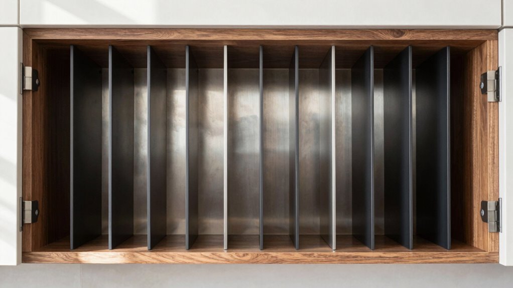 best shelf dividers guide