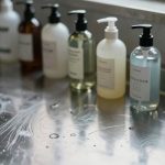 best stainless steel cleaners