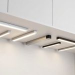 best under cabinet lights 2026