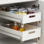 best under sink organizers