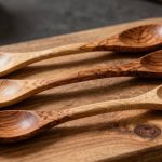 best wooden spoons 2026